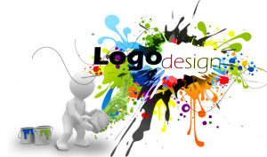 Logo Design Company In Dubai