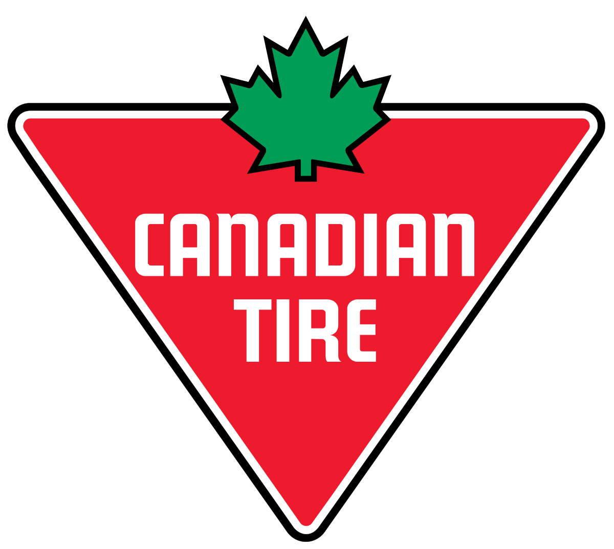 Canadian_Tire_Logo