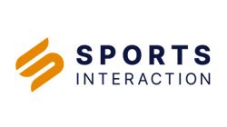 sports Interaction app Logo